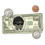 Tyrone Mitchell - @tyrone.mitchell.7315 - Instagram