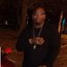 Tyrone Mitchell - Facebook
