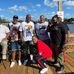 Tyrone Mitchell - Facebook