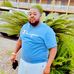Tyrone Mitchell - Facebook