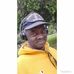 Tyrone Mitchell - Facebook