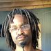 Tyrone Mitchell - Facebook