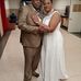 Tyrone Mitchell - Facebook