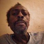 Tyrone Mitchell - @tyrone.mitchell.754365 - Instagram