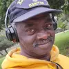 Tyrone - @tyronemitchell1971 - TikTok