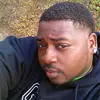 tyronemitchell616 - @tyronemitchell616 - TikTok