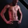 tyronmitchell1 - @tyronmitchell1 - TikTok