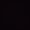 tyronmitchell232 - @tyronmitchell232 - TikTok