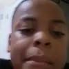 tyronmitchell2 - @tyronmitchell2 - TikTok