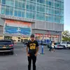 tyronmitchell58 - @tyronmitchell58 - TikTok