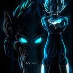 Tyronmitchell - @tyronmitchell649 - Instagram
