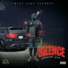 fada shampoo - @tyronmorgan767 - TikTok