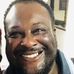Tyron Morgan - Facebook