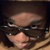 Tyron Morgan - Facebook