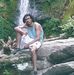 Tyron Morgan - Facebook
