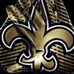 Tyron Morgan - @captwhodat - Instagram