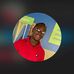 Tyron Morgan - Facebook