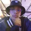 Tyron Morgan - @tyron_chmorgan0700 - TikTok
