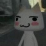 Tyron Morgan - @they.hacked.tyron - Instagram