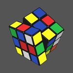 Tyron Morgan - @coffeebuilds18 - Instagram