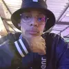 Tyron Morgan - @its_ty_morgan_0712 - TikTok