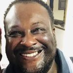 Tyron Morgan - @tyron.morgan.121 - Instagram
