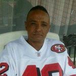 Tyron Morgan - @tyron.morgan.1 - Instagram