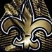 Tyron Morgan - Facebook
