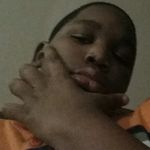tyron ryan morgan - @tyron_ryan_ - Instagram