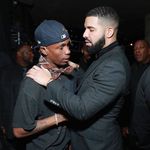 Tyrøn Truuce Morgan - @tyronmorgan6691 - Instagram