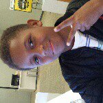 tyron - @tyron_morgan - Instagram