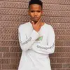 tyron - @tyron_truuce_morgan1942 - TikTok