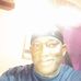 Tyrone Morgan - Facebook