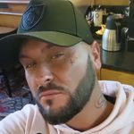 Tyrone Morgan - @tyrone.morgan.1656 - Instagram