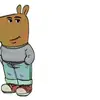 Tyrone Morgan - @tyy2flyyy - TikTok