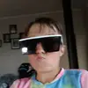 tyronmorgan391 - @tyronmorgan391 - TikTok