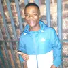 tyronmorgan39 - @tyronmorgan39 - TikTok