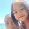 Jeff Tyron Oliveros@@ - @jeff.tyron.oliver - TikTok