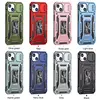 Saiborophonecase - @tyroneoliver01 - TikTok