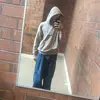 tyron_oliver72🦇 - @tyron_oliver72 - TikTok