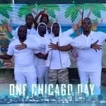 Tyron Oliver - @twyron.oliver81 - Instagram