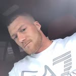 Tyron Oliver - @tyron.oliver.79 - Instagram