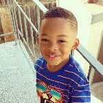 tyron oliver - @paw_paw_09 - Instagram