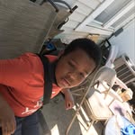 Tyron Oliver - @varnaeeo - Instagram