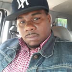 Tyron Oliver - @boxing_dad_151 - Instagram