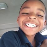 Tyron Oliver - @tyron.oliver.391 - Instagram