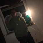 Tyron Oliver - @tyfrdav124 - Instagram