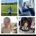 Tyron Oliver - Facebook