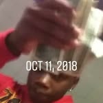 Tyron Oliver - @oliver.tyron - Instagram