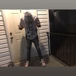 tyron oliver - @tyfloxkz2020 - Instagram